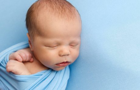 Newborn photography, Newborn photographer, newborn, baby photography, baby photoshoot, Family Photoshoot, family photographer, family photography, children photoshoot, baby photography, baby photoshoot,studio photography, studio photoshoot, high wycombe, Buckinghamshire