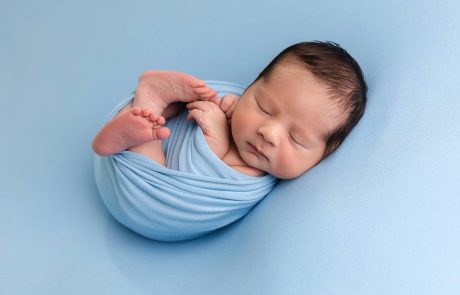 Newborn photography, Newborn photographer, newborn, baby photography, baby photoshoot, Family Photoshoot, family photographer, family photography, children photoshoot, baby photography, baby photoshoot,studio photography, studio photoshoot, high wycombe, Buckinghamshire