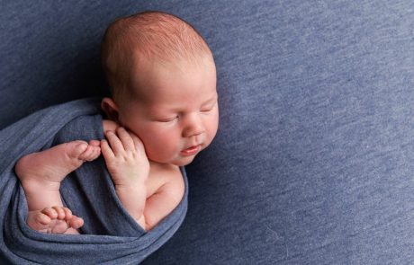 Newborn photography, Newborn photographer, newborn, baby photography, baby photoshoot, Family Photoshoot, family photographer, family photography, children photoshoot, baby photography, baby photoshoot,studio photography, studio photoshoot, high wycombe, Buckinghamshire