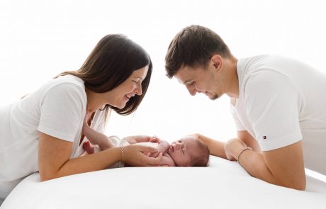 Newborn photography, Newborn photographer, newborn, baby photography, baby photoshoot, Family Photoshoot, family photographer, family photography, children photoshoot, baby photography, baby photoshoot,studio photography, studio photoshoot, high wycombe, Buckinghamshire