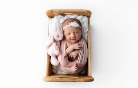 Newborn photography, Newborn photographer, newborn, baby photography, baby photoshoot, Family Photoshoot, family photographer, family photography, children photoshoot, baby photography, baby photoshoot,studio photography, studio photoshoot, high wycombe, Buckinghamshire