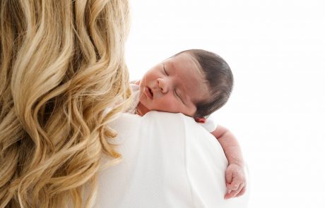 Newborn photography, Newborn photographer, newborn, baby photography, baby photoshoot, Family Photoshoot, family photographer, family photography, children photoshoot, baby photography, baby photoshoot,studio photography, studio photoshoot, high wycombe, Buckinghamshire