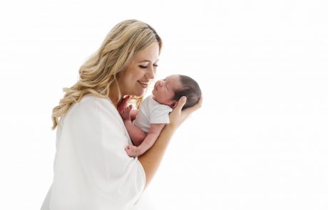 Newborn photography, Newborn photographer, newborn, baby photography, baby photoshoot, Family Photoshoot, family photographer, family photography, children photoshoot, baby photography, baby photoshoot,studio photography, studio photoshoot, high wycombe, Buckinghamshire