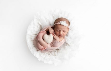 Newborn photography, Newborn photographer, newborn, baby photography, baby photoshoot, Family Photoshoot, family photographer, family photography, children photoshoot, baby photography, baby photoshoot,studio photography, studio photoshoot, high wycombe, Buckinghamshire