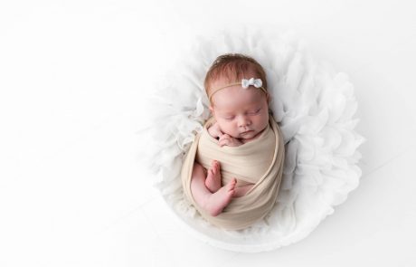 Newborn photography, Newborn photographer, newborn, baby photography, baby photoshoot, Family Photoshoot, family photographer, family photography, children photoshoot, baby photography, baby photoshoot,studio photography, studio photoshoot, high wycombe, Buckinghamshire