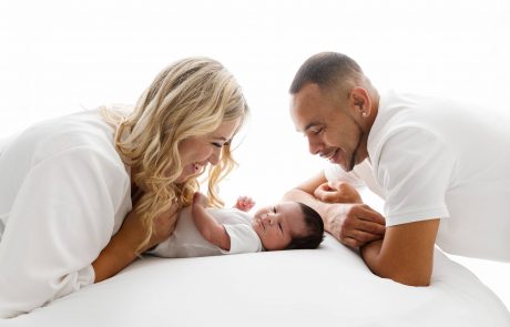 Newborn photography, Newborn photographer, newborn, baby photography, baby photoshoot, Family Photoshoot, family photographer, family photography, children photoshoot, baby photography, baby photoshoot,studio photography, studio photoshoot, high wycombe, Buckinghamshire