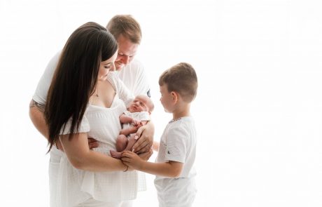 Newborn photography, Newborn photographer, newborn, baby photography, baby photoshoot, Family Photoshoot, family photographer, family photography, children photoshoot, baby photography, baby photoshoot,studio photography, studio photoshoot, high wycombe, Buckinghamshire