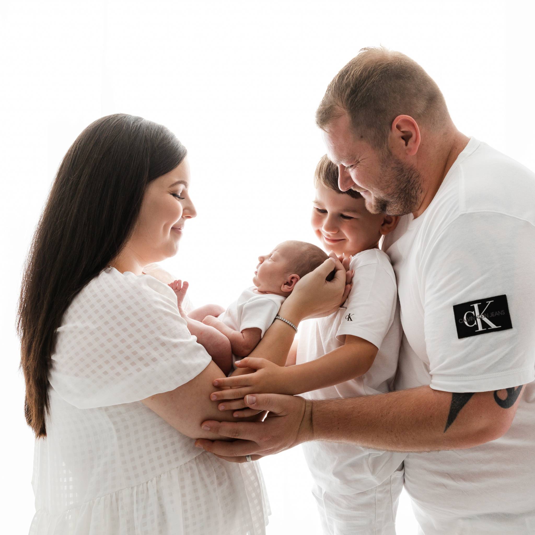 Newborn photography, Newborn photographer, newborn, baby photography, baby photoshoot, Family Photoshoot, family photographer, family photography, children photoshoot, baby photography, baby photoshoot,studio photography, studio photoshoot, high wycombe, Buckinghamshire