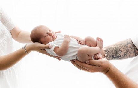 Newborn photography, Newborn photographer, newborn, baby photography, baby photoshoot, Family Photoshoot, family photographer, family photography, children photoshoot, baby photography, baby photoshoot,studio photography, studio photoshoot, high wycombe, Buckinghamshire