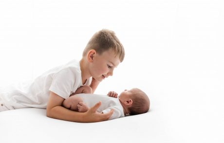 Newborn photography, Newborn photographer, newborn, baby photography, baby photoshoot, Family Photoshoot, family photographer, family photography, children photoshoot, baby photography, baby photoshoot,studio photography, studio photoshoot, high wycombe, Buckinghamshire