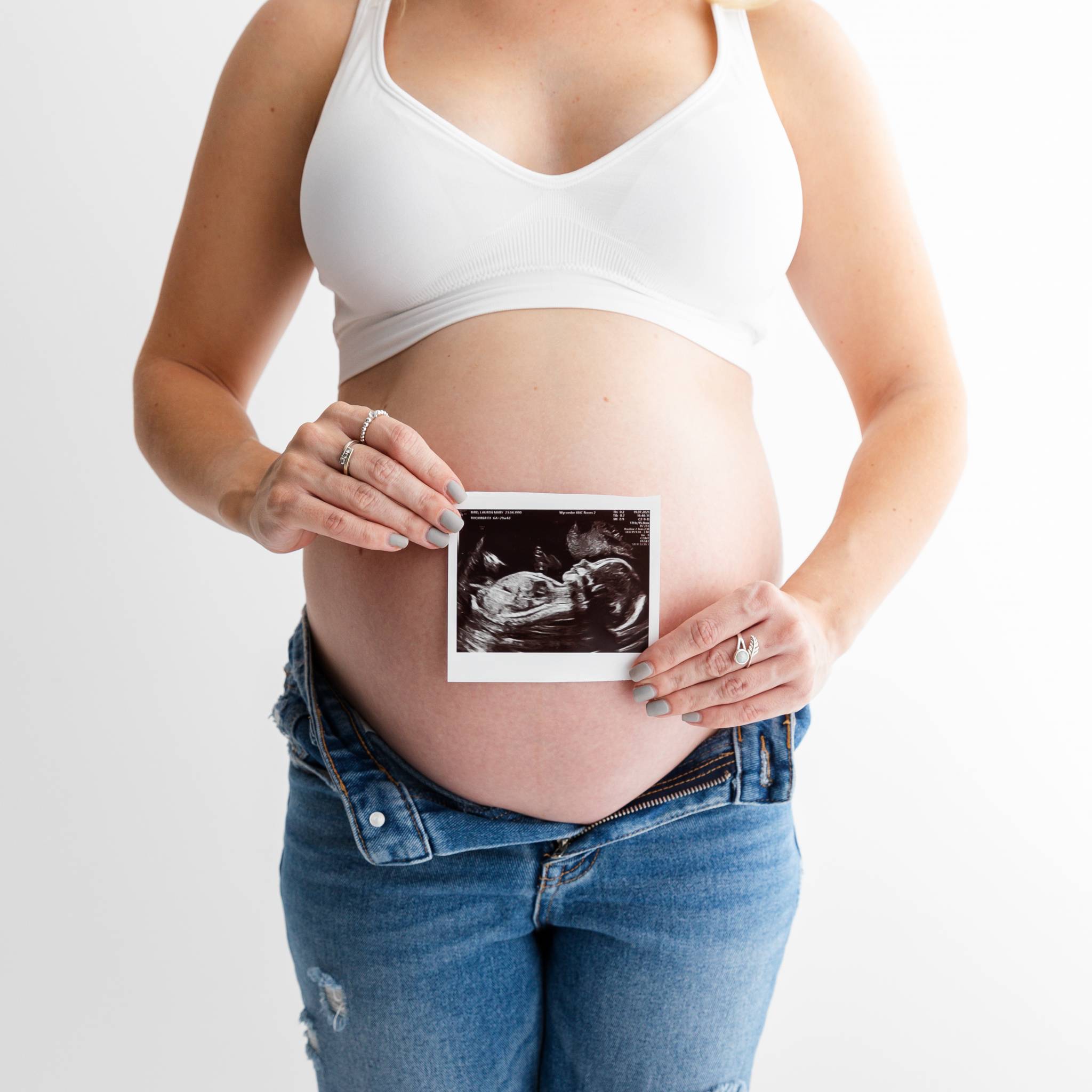 maternity photography, maternity photographer, maternity, baby photography, baby photoshoot, toddler photoshoot, toddler photography, Family Photoshoot, family photographer, family photography, children photoshoot, baby photography, baby photoshoot,studio photography, studio photoshoot, high wycombe, Buckinghamshire