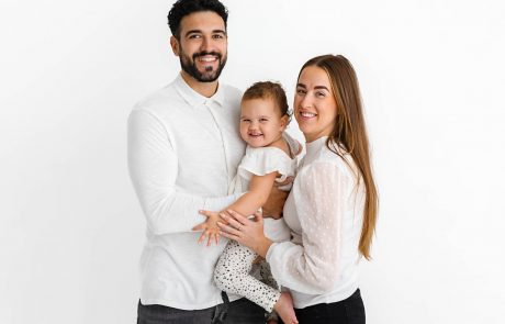 Family Photoshoot, family photographer, family photography, children photoshoot, baby photography, baby photoshoot,studio photography, studio photoshoot, high wycombe, buckinghamshire