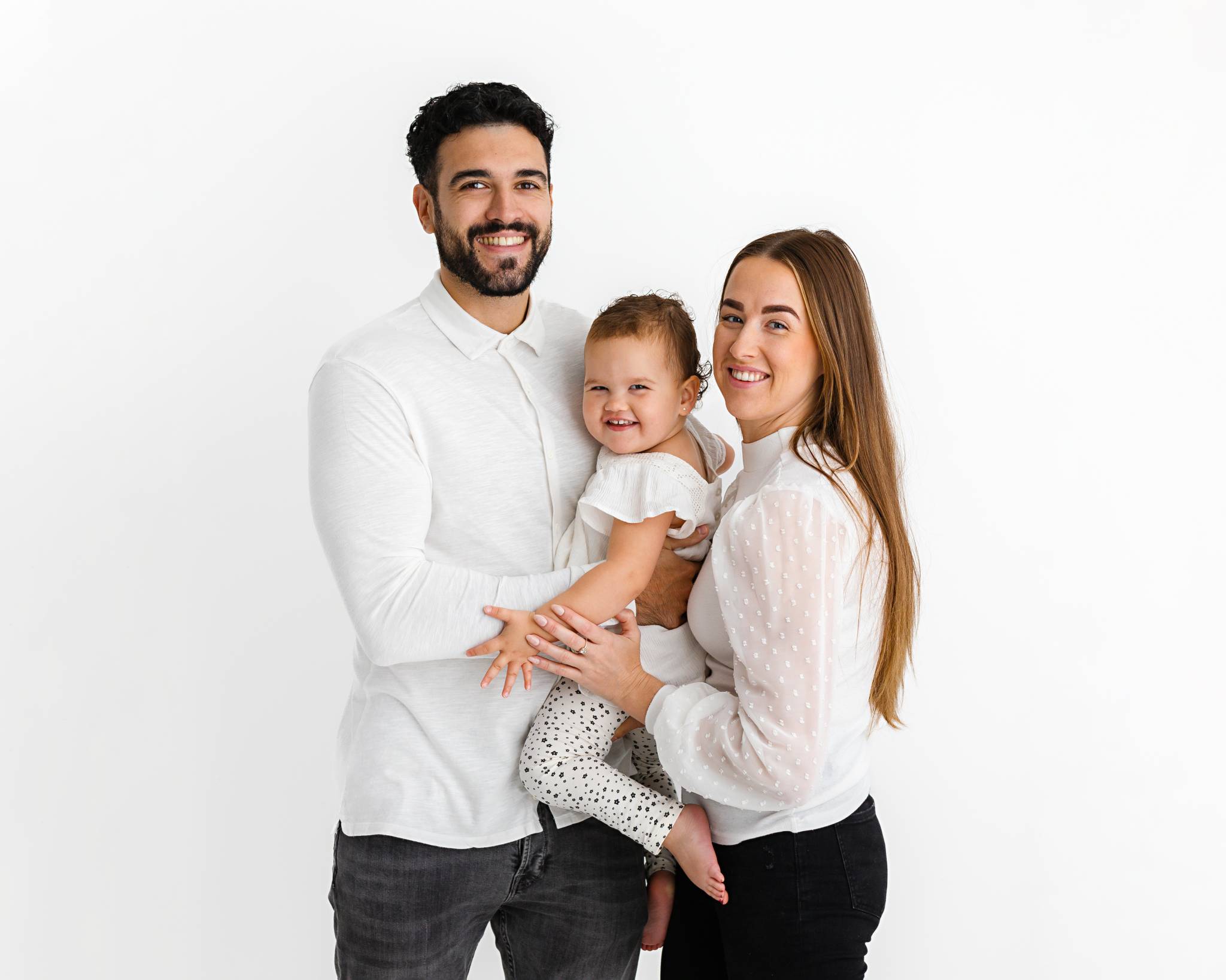 Family Photoshoot, family photographer, family photography, children photoshoot, baby photography, baby photoshoot,studio photography, studio photoshoot, high wycombe, buckinghamshire