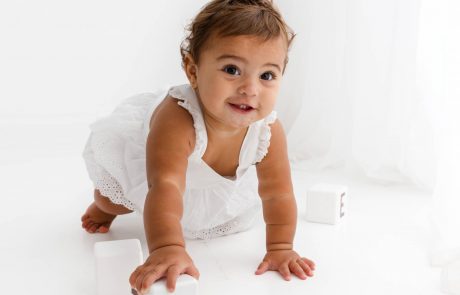 Cake Smash Photography, High Wycombe, Buckinghamshire, Baby, 1st Birthday, studio photoshoot