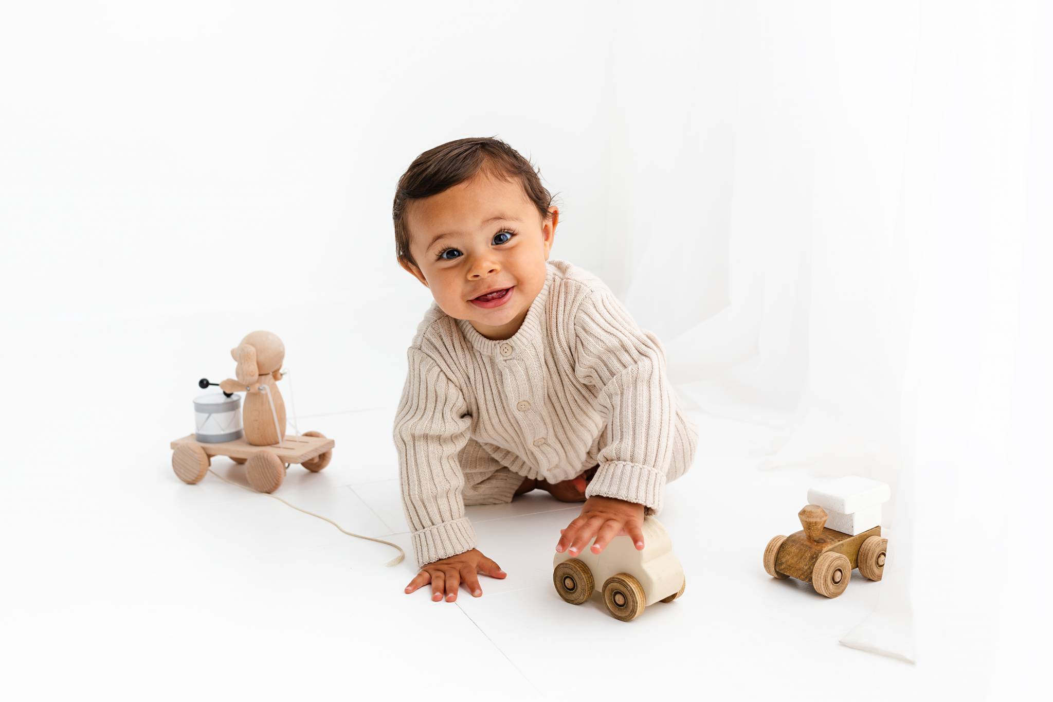 Baby Photoshoot, baby photographer, baby photography, baby photoshoot, studio photography, studio photoshoot, high wycombe, buckinghamshire