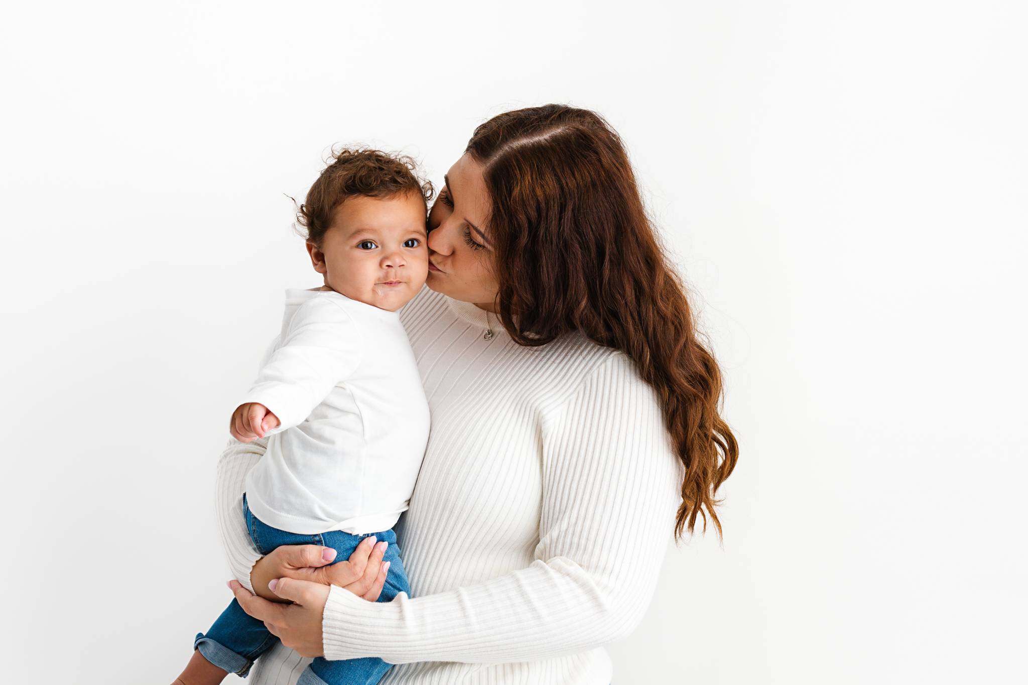 Baby Photoshoot, baby photographer, baby photography, baby photoshoot, studio photography, studio photoshoot, high wycombe, buckinghamshire