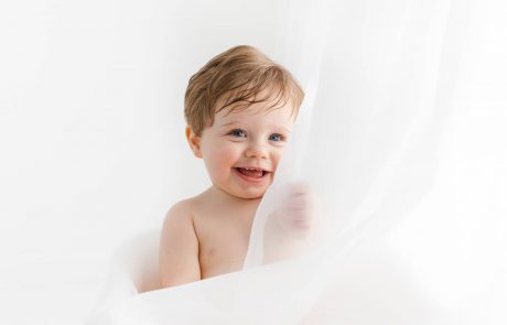 Cake Smash Photography, High Wycombe, Buckinghamshire, Baby, 1st Birthday, studio photoshoot