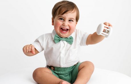 Cake Smash Photography, High Wycombe, Buckinghamshire, Baby, 1st Birthday, studio photoshoot