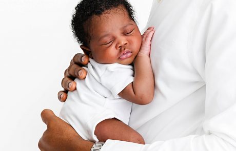 Newborn photography, Newborn photographer, newborn, baby photography, baby photoshoot, Family Photoshoot, family photographer, family photography, children photoshoot, baby photography, baby photoshoot,studio photography, studio photoshoot, high wycombe, Buckinghamshire