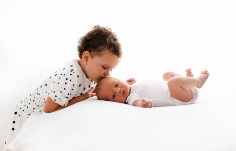 Newborn photography, Newborn photographer, newborn, baby photography, baby photoshoot, Family Photoshoot, family photographer, family photography, children photoshoot, baby photography, baby photoshoot,studio photography, studio photoshoot, high wycombe, Buckinghamshire