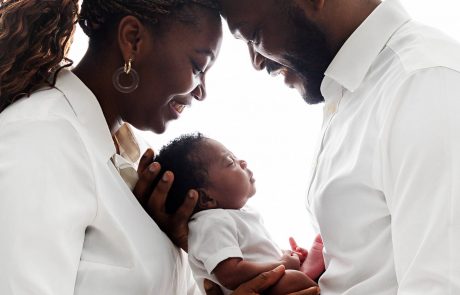 Newborn photography, Newborn photographer, newborn, baby photography, baby photoshoot, Family Photoshoot, family photographer, family photography, children photoshoot, baby photography, baby photoshoot,studio photography, studio photoshoot, high wycombe, Buckinghamshire