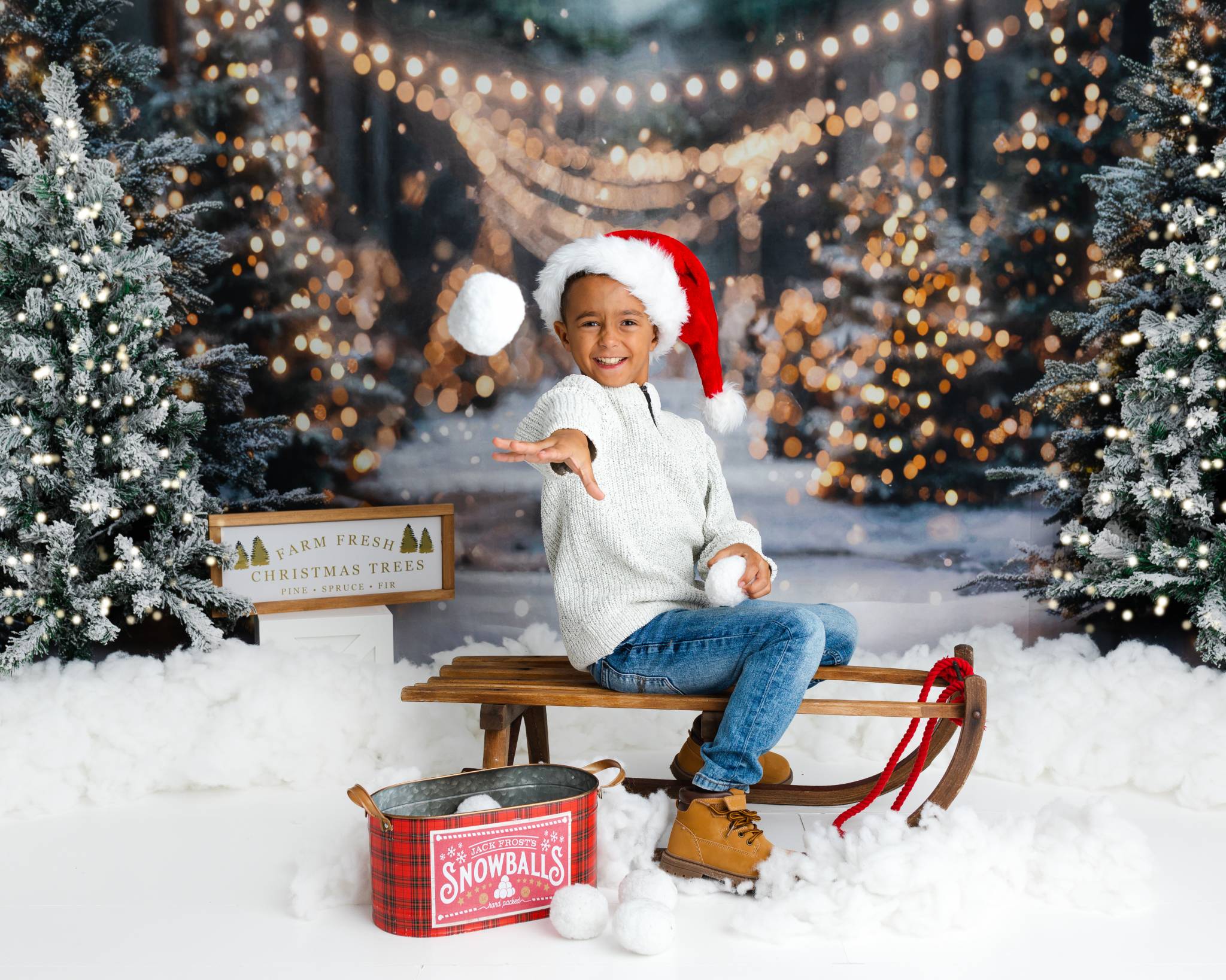 Christmas Mini Sessions, baby photography, baby photoshoot, Family Photoshoot, family photographer, family photography, children photoshoot, baby photography, baby photoshoot,studio photography, studio photoshoot, high wycombe, Buckinghamshire