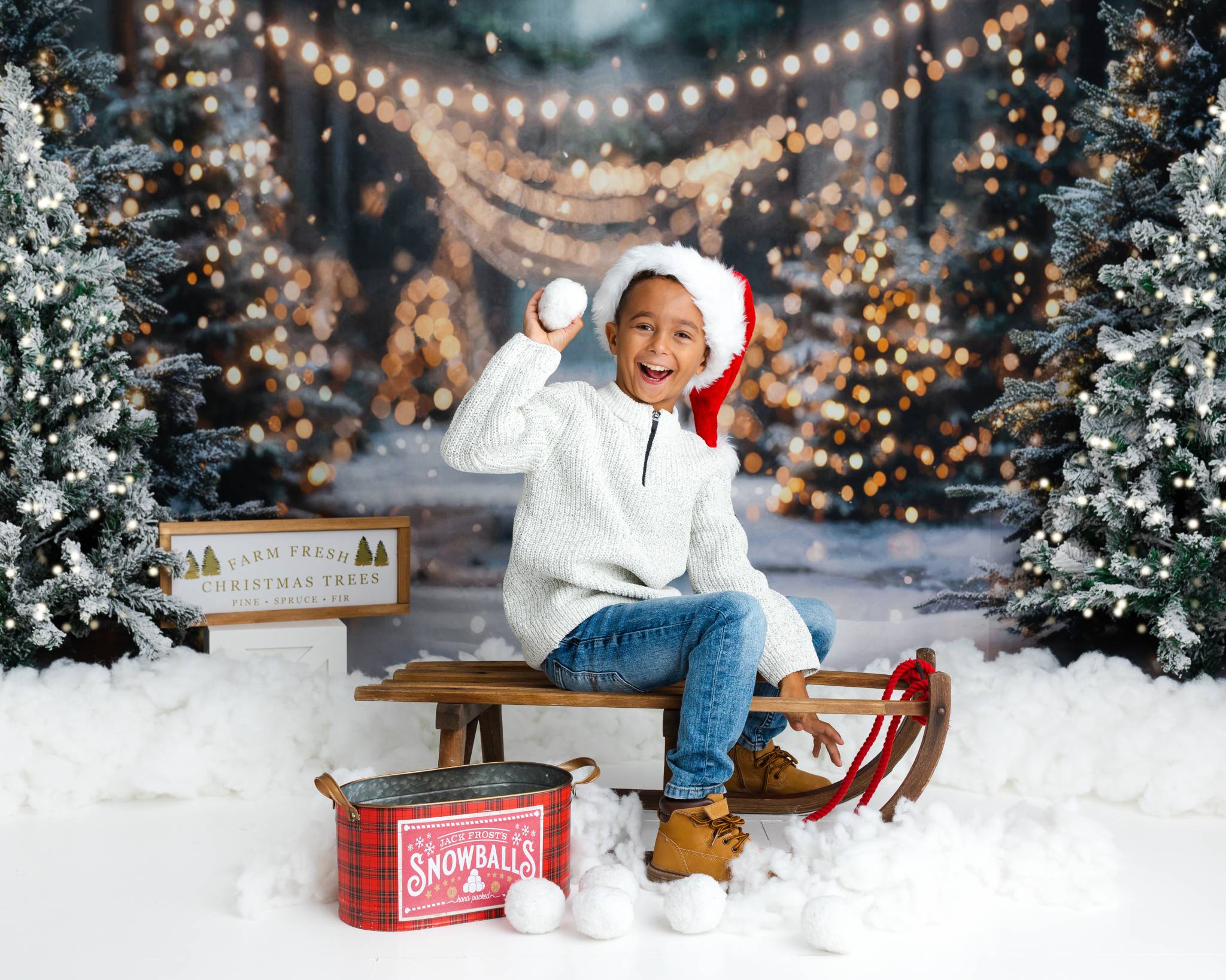 Christmas Mini Sessions, baby photography, baby photoshoot, Family Photoshoot, family photographer, family photography, children photoshoot, baby photography, baby photoshoot,studio photography, studio photoshoot, high wycombe, Buckinghamshire