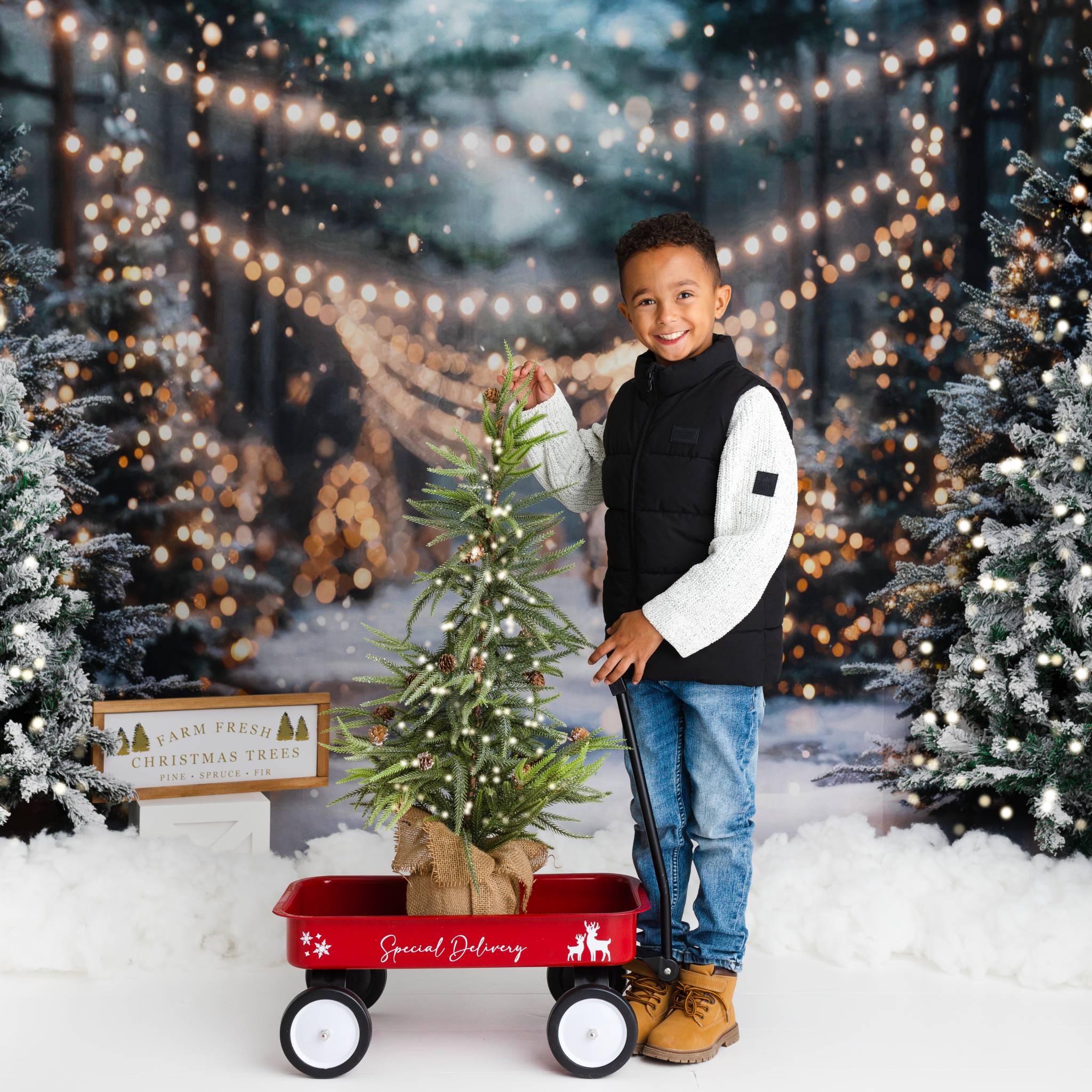 Christmas Mini Sessions, baby photography, baby photoshoot, Family Photoshoot, family photographer, family photography, children photoshoot, baby photography, baby photoshoot,studio photography, studio photoshoot, high wycombe, Buckinghamshire