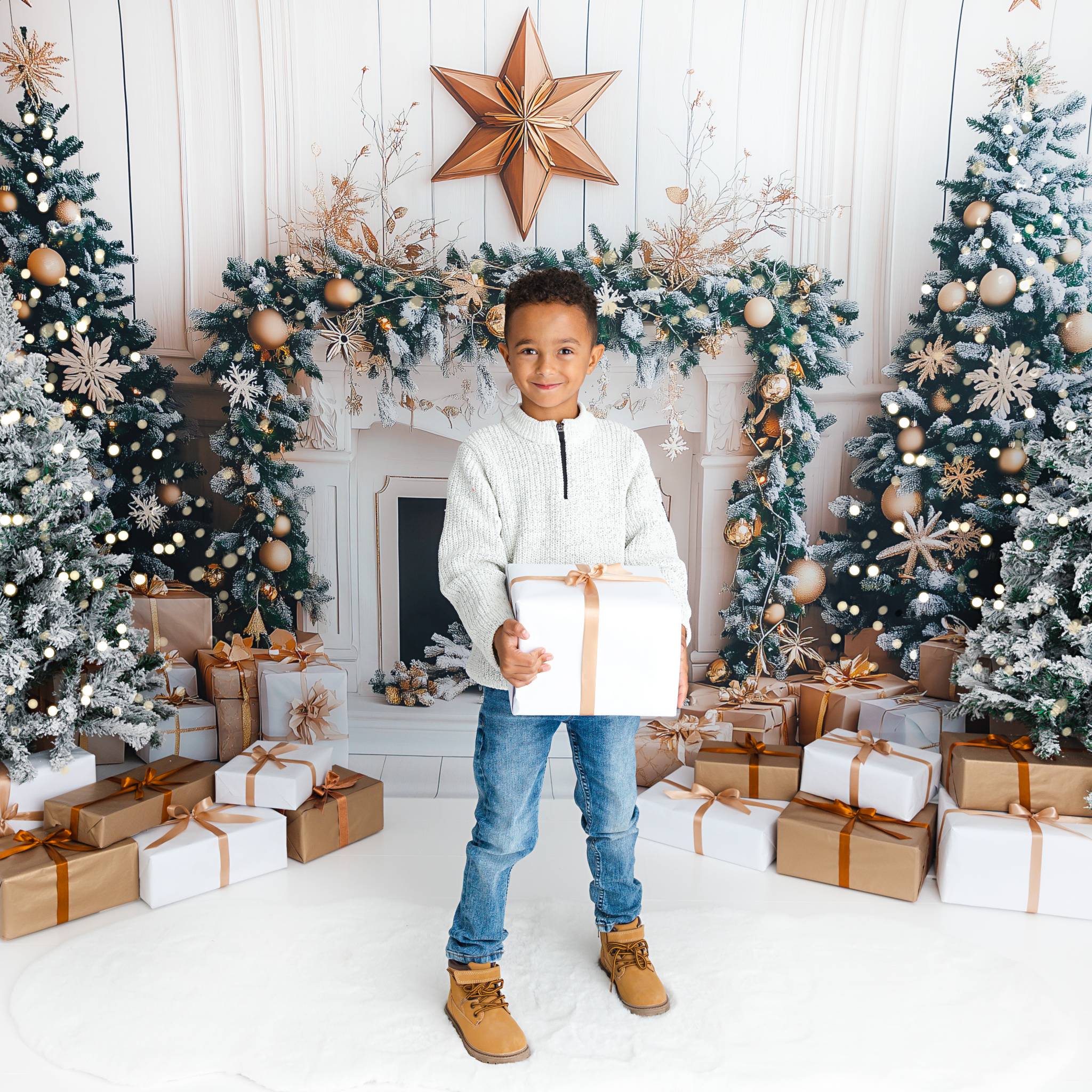 Christmas Mini Sessions, baby photography, baby photoshoot, Family Photoshoot, family photographer, family photography, children photoshoot, baby photography, baby photoshoot,studio photography, studio photoshoot, high wycombe, Buckinghamshire