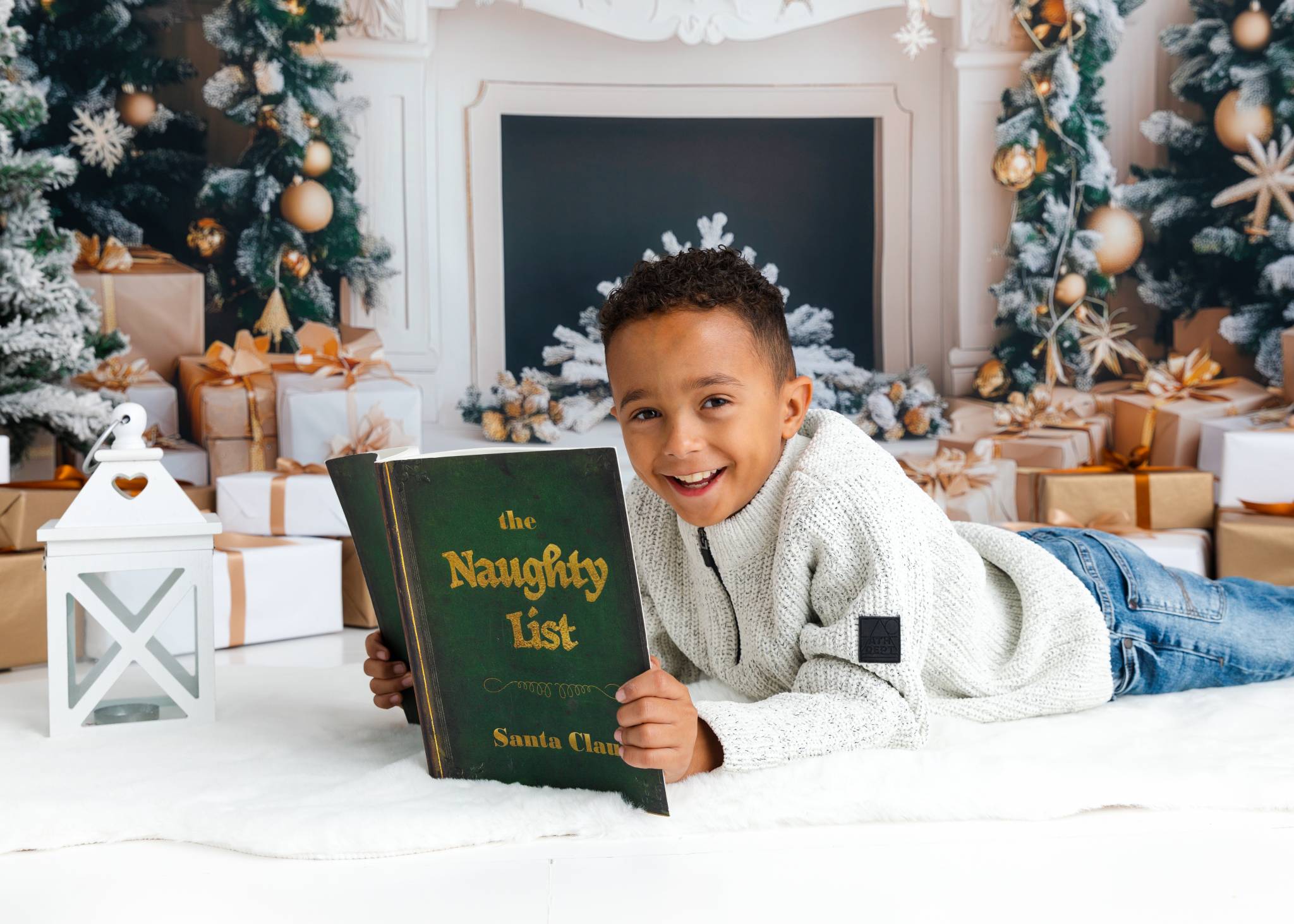 Christmas Mini Sessions, baby photography, baby photoshoot, Family Photoshoot, family photographer, family photography, children photoshoot, baby photography, baby photoshoot,studio photography, studio photoshoot, high wycombe, Buckinghamshire