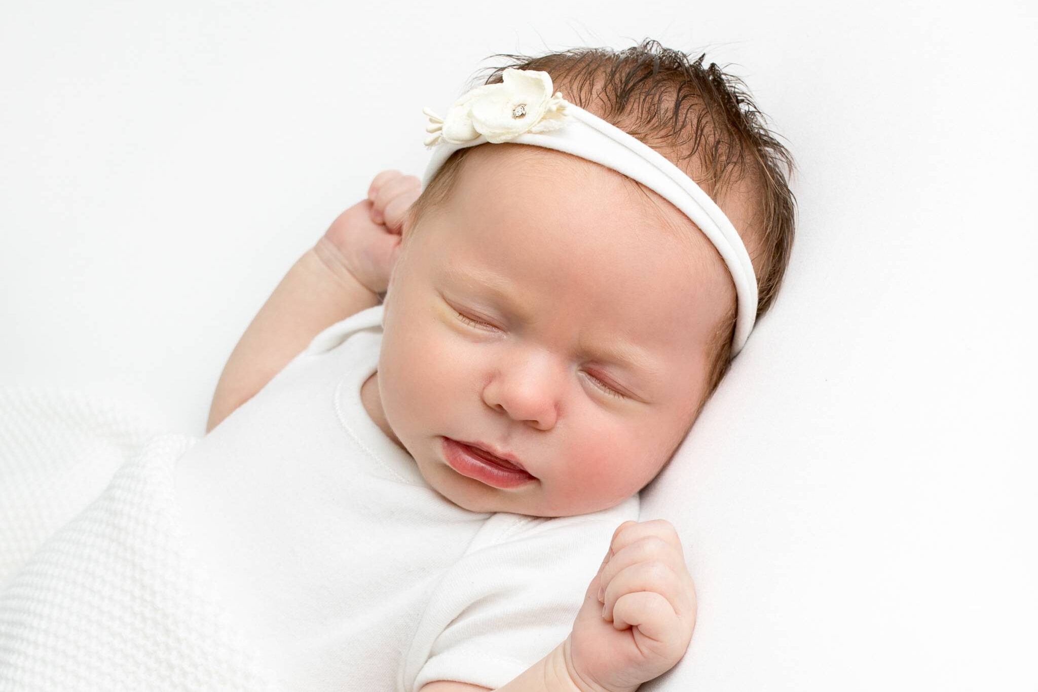 Jemma Campbell Photography, Baby Photography, High Wycombe, Buckinghamshire, High wycombe photographer, High wycombe photography, Buckinghamshire photographer, Buckinghamshire photography, newborn photographer, newborn photography, newborn, baby children, baby photographer, children photographer, family photographer, family photography, cake smash photographer, cake smash photography, maternity photographer, maternity photography, Wedding Photography, Wedding Photographer