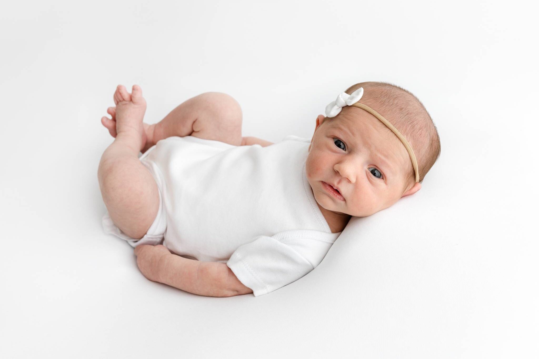 Jemma Campbell Photography, Baby Photography, High Wycombe, Buckinghamshire, High wycombe photographer, High wycombe photography, Buckinghamshire photographer, Buckinghamshire photography, newborn photographer, newborn photography, newborn, baby children, baby photographer, children photographer, family photographer, family photography, cake smash photographer, cake smash photography, maternity photographer, maternity photography, Wedding Photography, Wedding Photographer