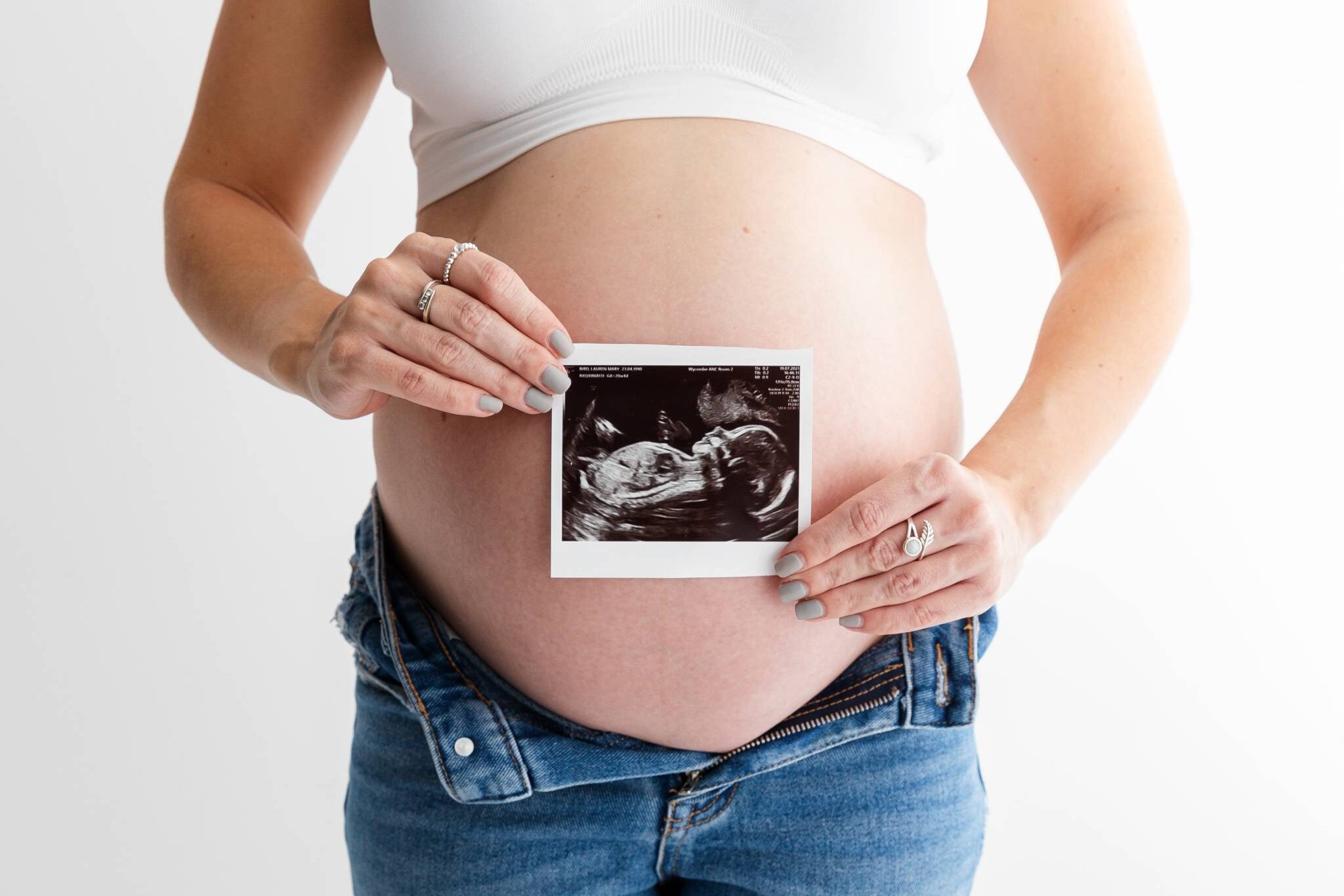 maternity photography, maternity photographer, maternity, baby photography, baby photoshoot, toddler photoshoot, toddler photography, Family Photoshoot, family photographer, family photography, children photoshoot, baby photography, baby photoshoot,studio photography, studio photoshoot, high wycombe, Buckinghamshire