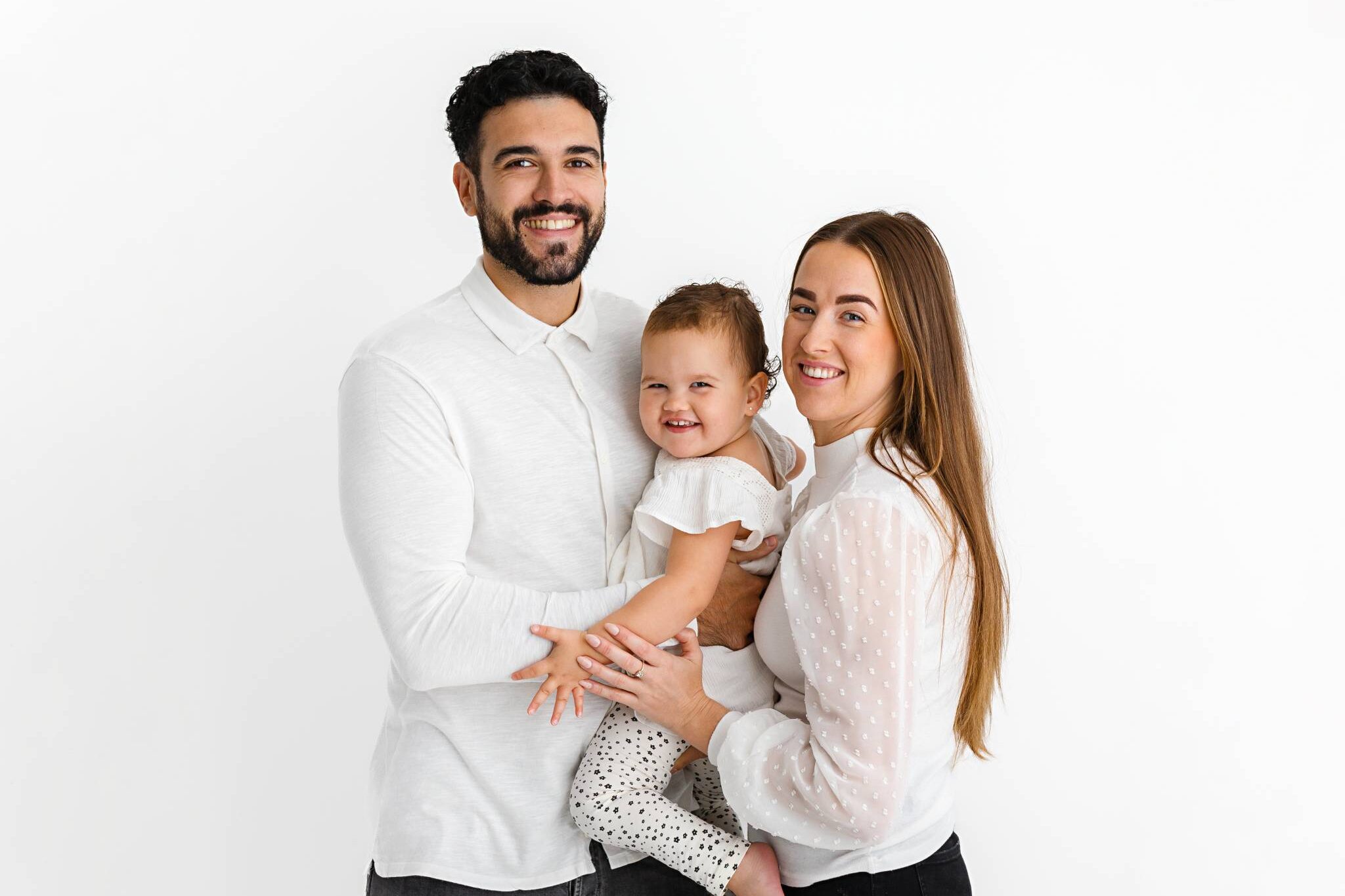 Family Photoshoot, family photographer, family photography, children photoshoot, baby photography, baby photoshoot,studio photography, studio photoshoot, high wycombe, buckinghamshire