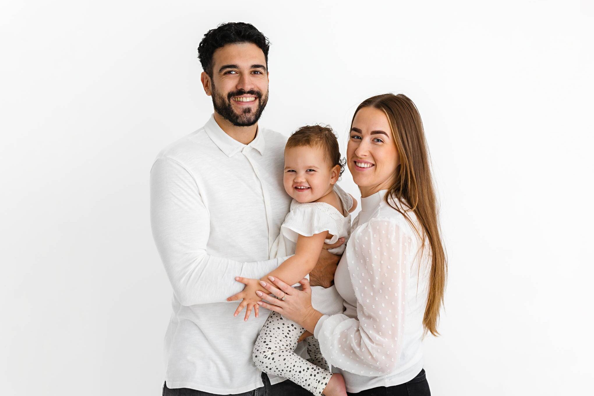 Family Photoshoot, family photographer, family photography, children photoshoot, baby photography, baby photoshoot,studio photography, studio photoshoot, high wycombe, buckinghamshire