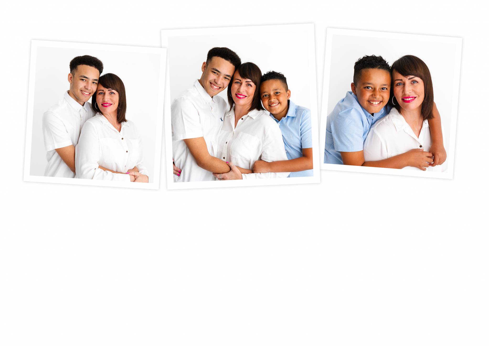 Mummy & Me, High Wycombe, Buckinghamshire, studio photoshoot