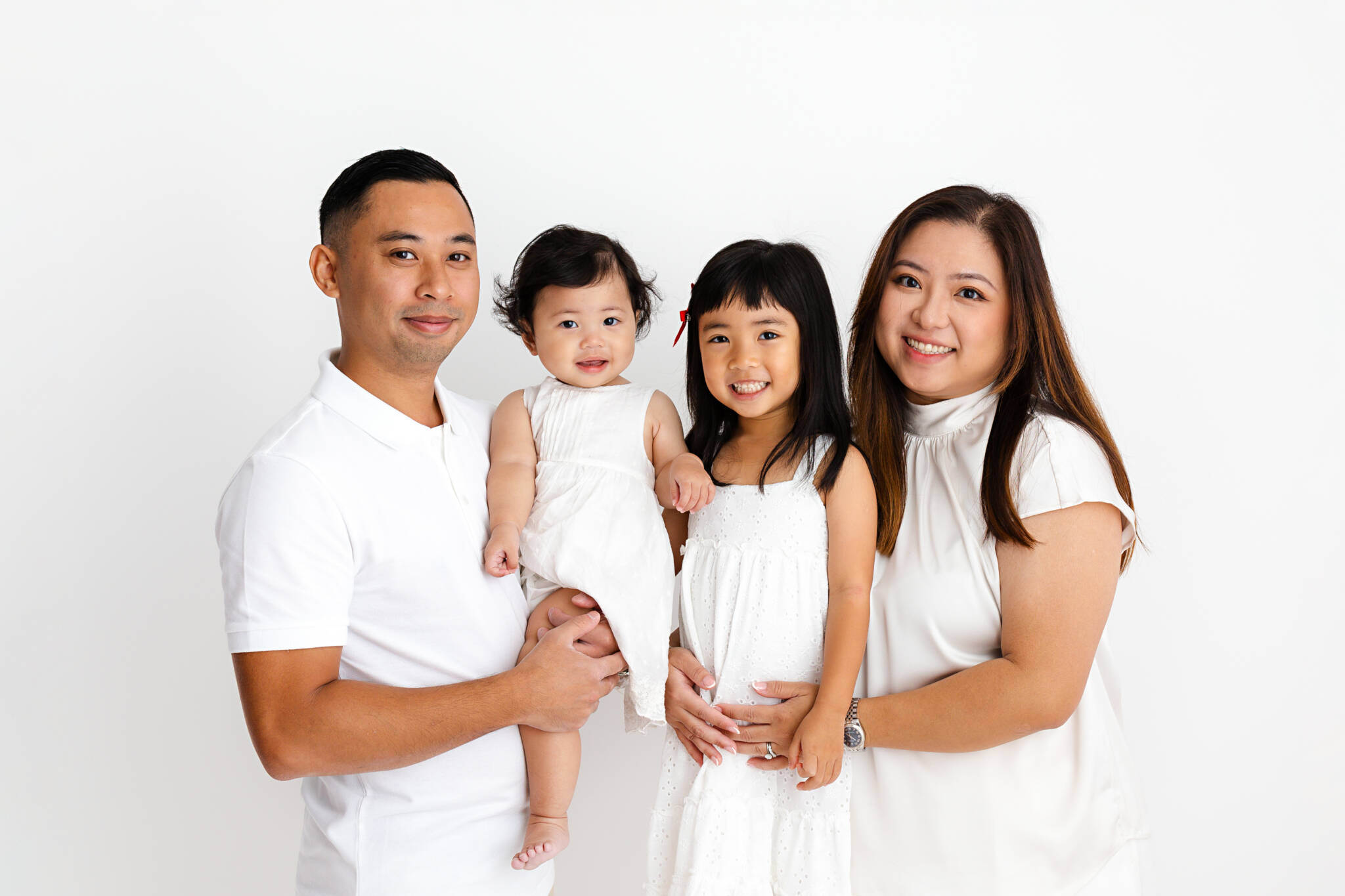 Family Photoshoot, family photographer, family photography, children photoshoot, baby photography, baby photoshoot,studio photography, studio photoshoot, high wycombe, buckinghamshire