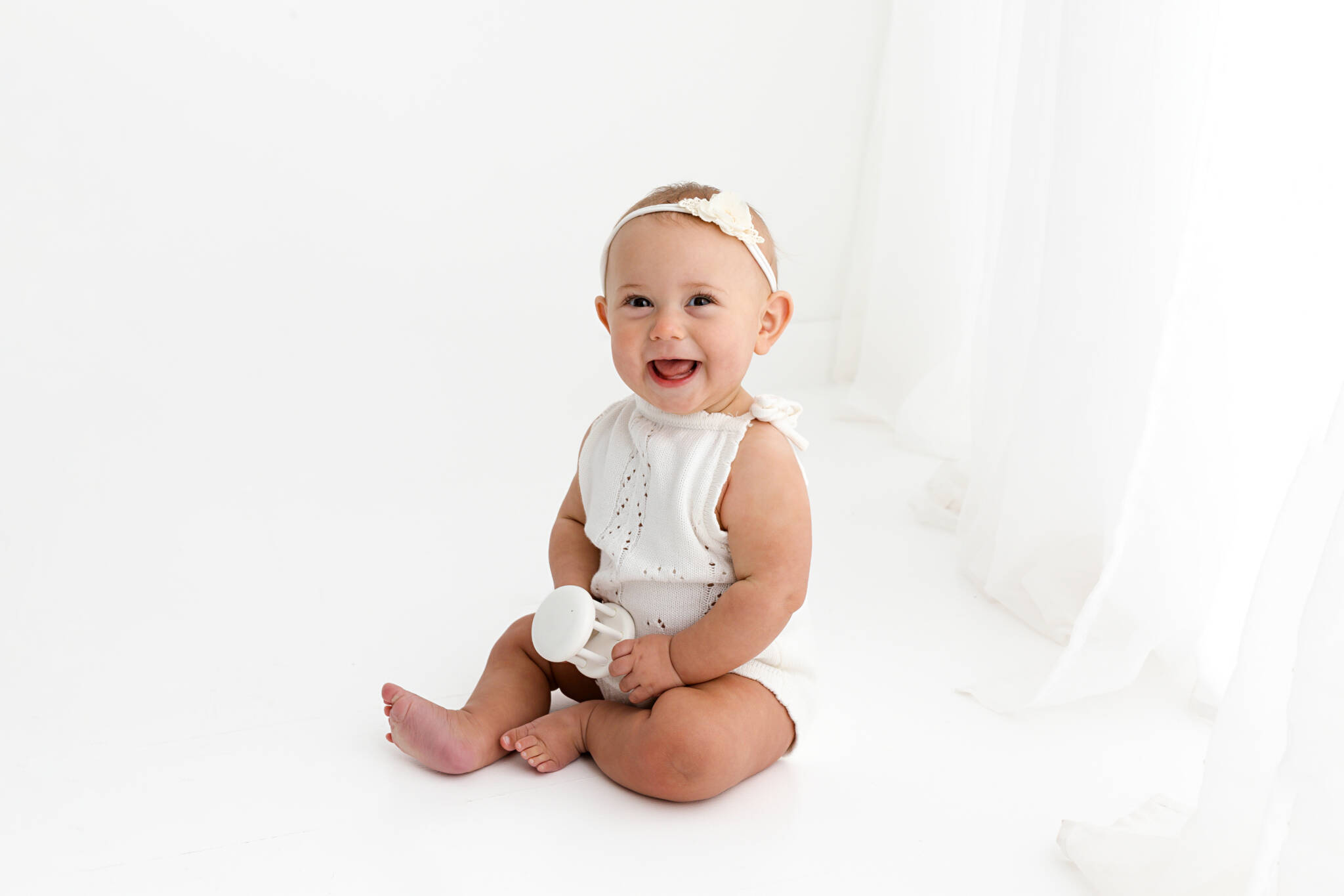 Baby Photoshoot, baby photographer, baby photography, baby photoshoot, studio photography, studio photoshoot, high wycombe, buckinghamshire