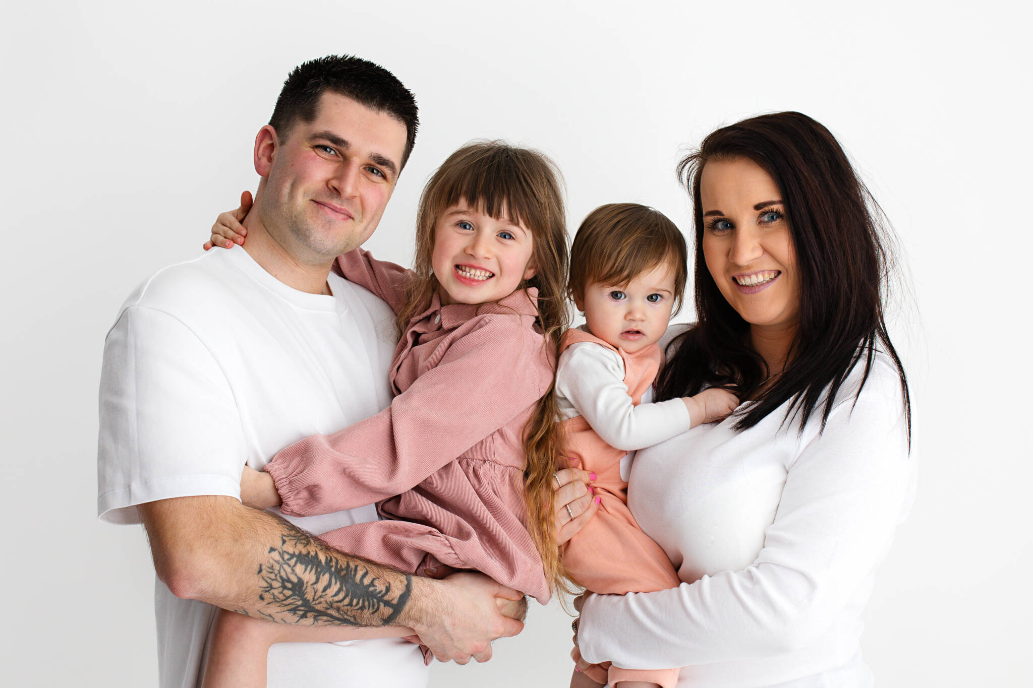 Family Photoshoot, family photographer, family photography, children photoshoot, baby photography, baby photoshoot,studio photography, studio photoshoot, high wycombe, buckinghamshire
