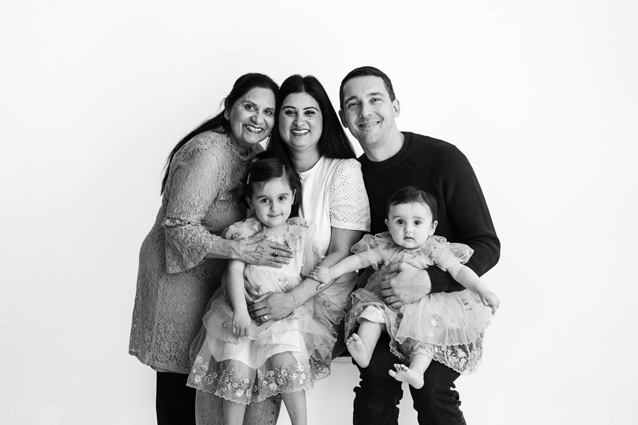Family Photoshoot, family photographer, family photography, children photoshoot, baby photography, baby photoshoot,studio photography, studio photoshoot, high wycombe, buckinghamshire