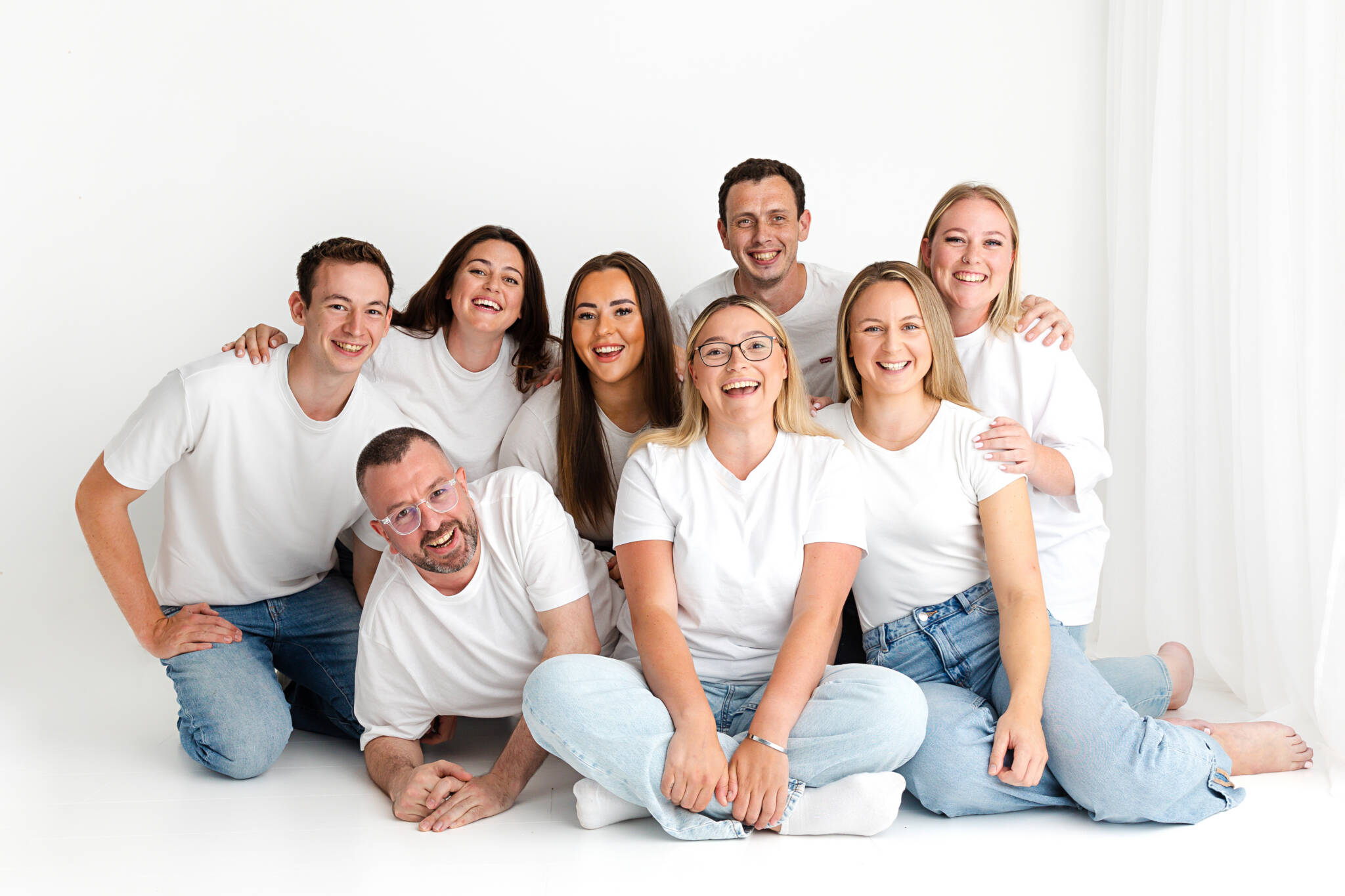 Family Photoshoot, family photographer, family photography, children photoshoot, baby photography, baby photoshoot,studio photography, studio photoshoot, high wycombe, buckinghamshire