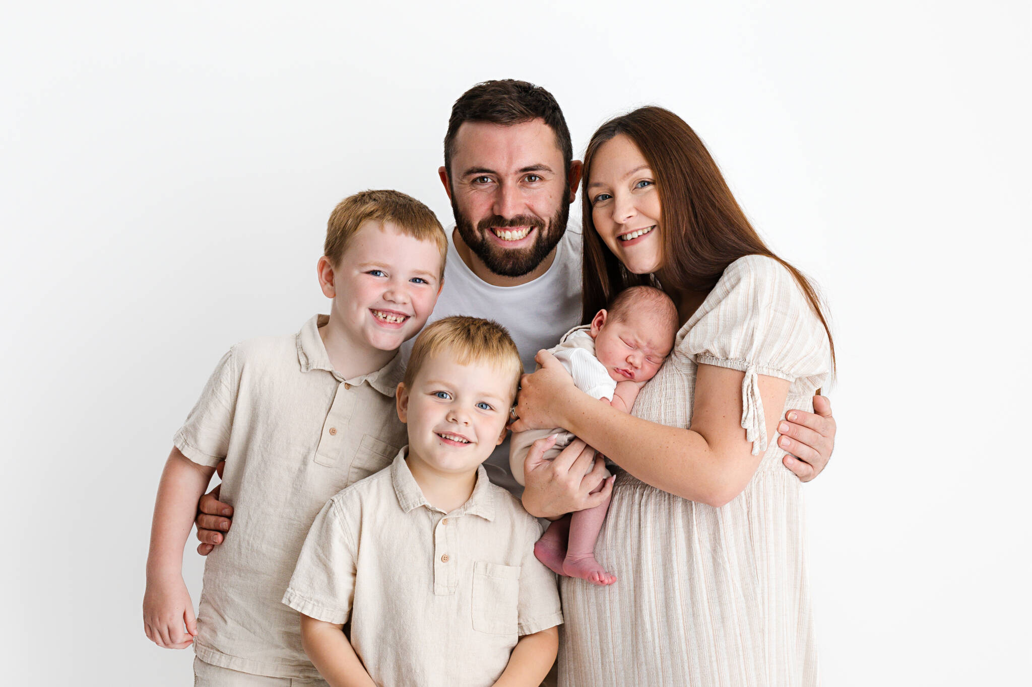 Family Photoshoot, family photographer, family photography, children photoshoot, baby photography, baby photoshoot,studio photography, studio photoshoot, high wycombe, buckinghamshire