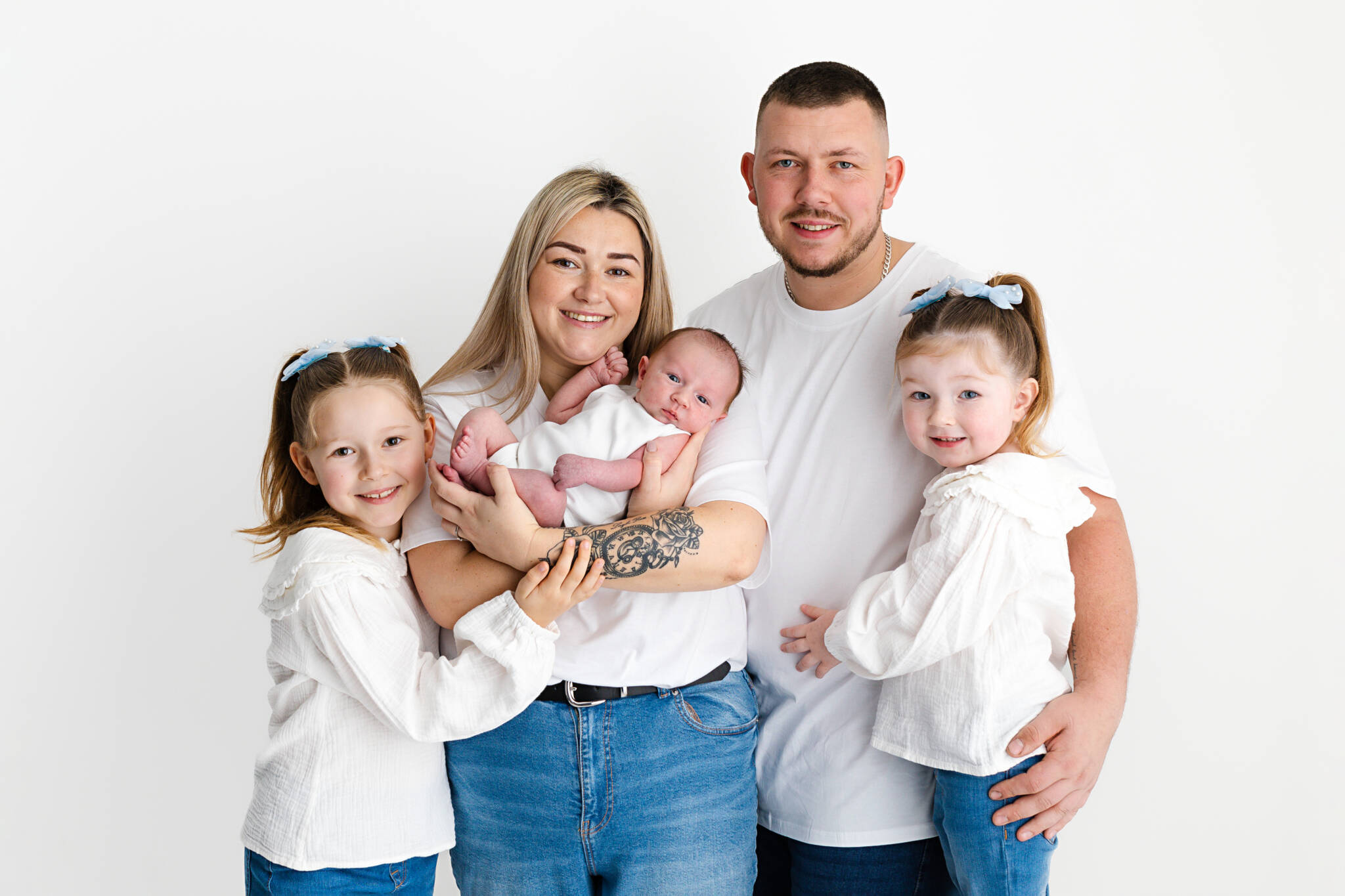 Family Photoshoot, family photographer, family photography, children photoshoot, baby photography, baby photoshoot,studio photography, studio photoshoot, high wycombe, buckinghamshire