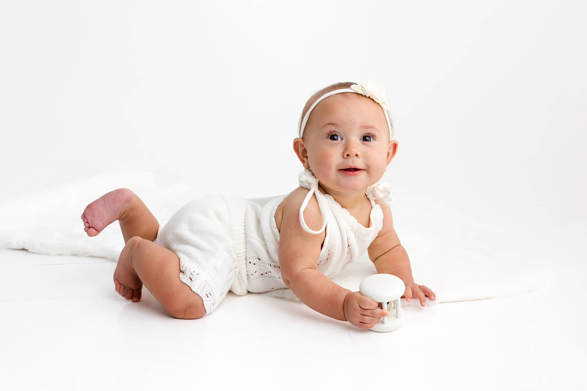Baby Photoshoot, baby photographer, baby photography, baby photoshoot, studio photography, studio photoshoot, high wycombe, buckinghamshire