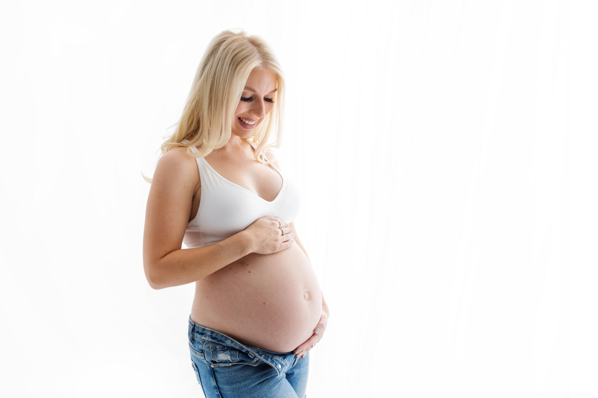 maternity photography, maternity photographer, maternity, baby photography, baby photoshoot, toddler photoshoot, toddler photography, Family Photoshoot, family photographer, family photography, children photoshoot, baby photography, baby photoshoot,studio photography, studio photoshoot, high wycombe, Buckinghamshire