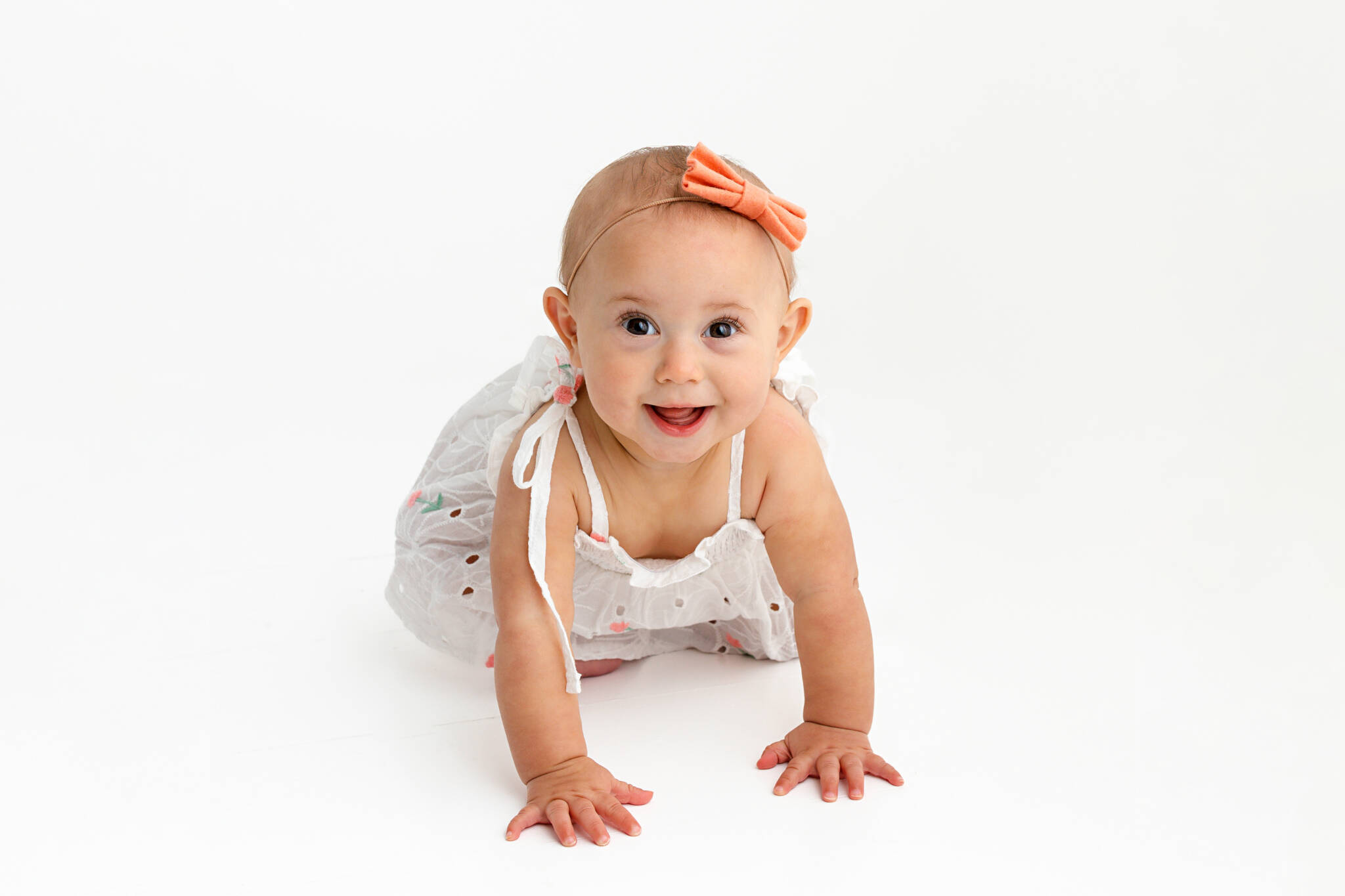 Baby Photoshoot, baby photographer, baby photography, baby photoshoot, studio photography, studio photoshoot, high wycombe, buckinghamshire
