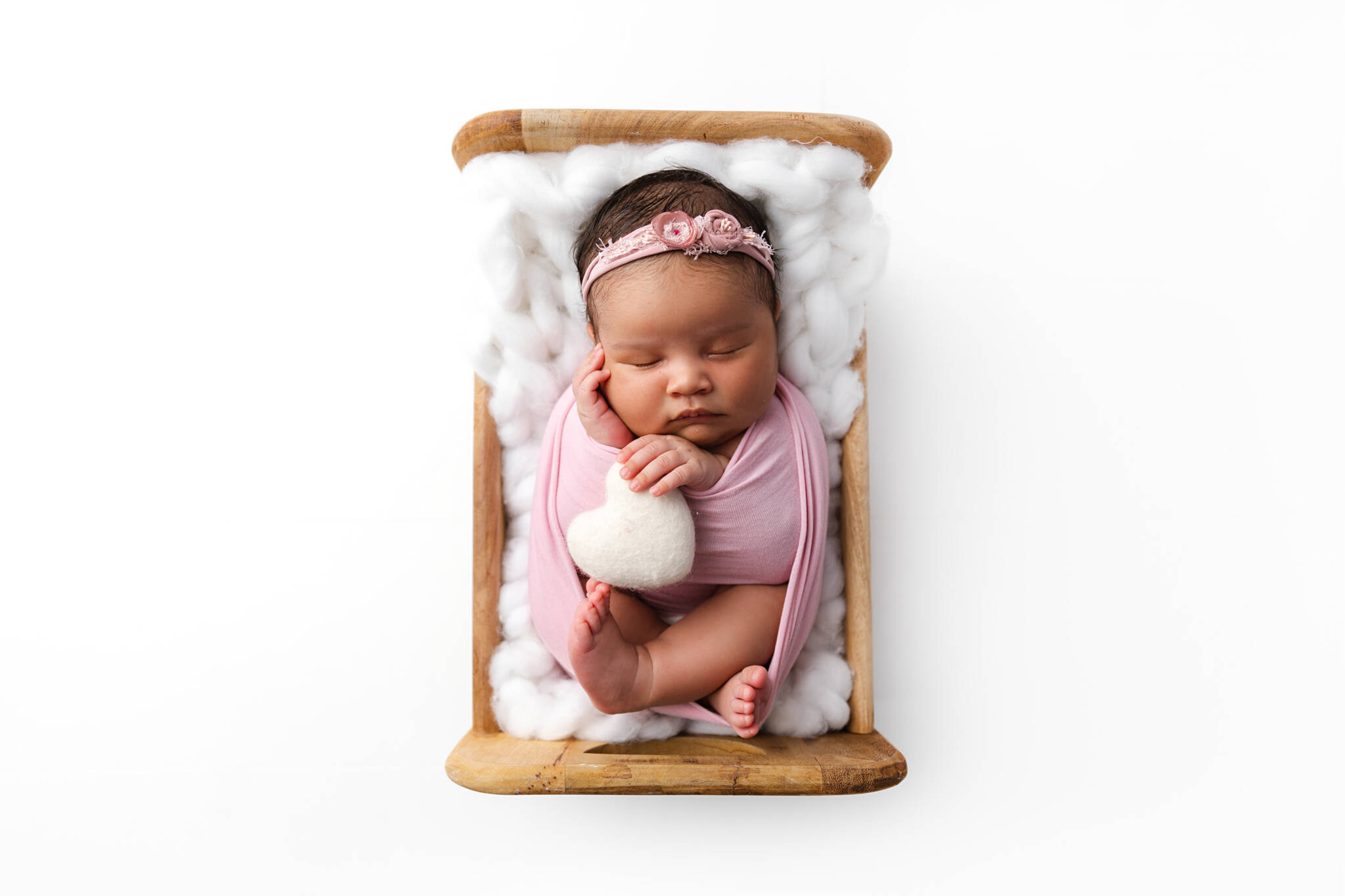 Newborn photography, Newborn photographer, newborn, baby photography, baby photoshoot, Family Photoshoot, family photographer, family photography, children photoshoot, baby photography, baby photoshoot,studio photography, studio photoshoot, high wycombe, Buckinghamshire