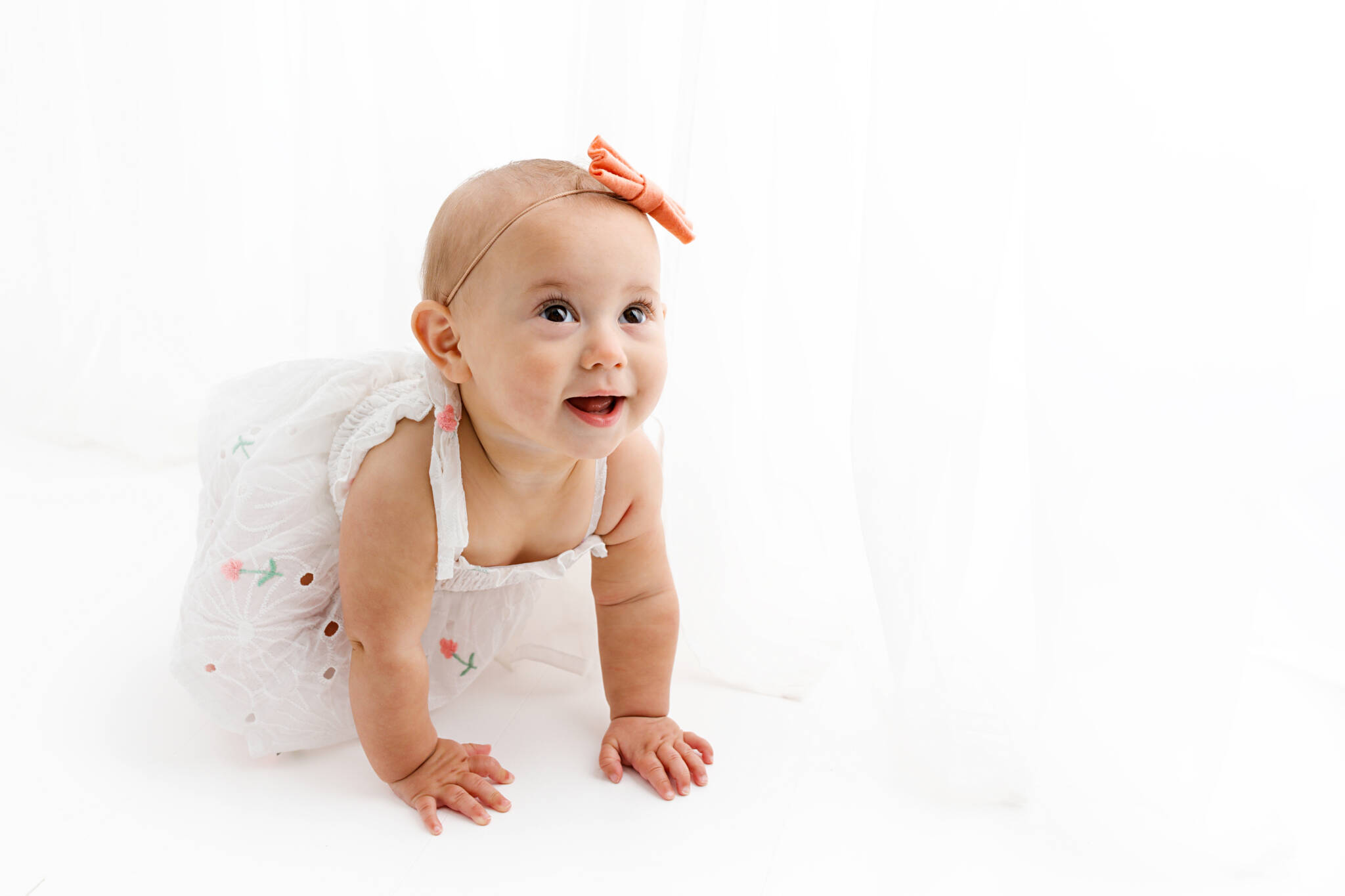 Baby Photoshoot, baby photographer, baby photography, baby photoshoot, studio photography, studio photoshoot, high wycombe, buckinghamshire