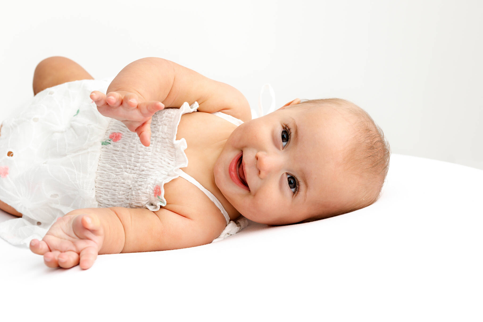 Baby Photoshoot, baby photographer, baby photography, baby photoshoot, studio photography, studio photoshoot, high wycombe, buckinghamshire