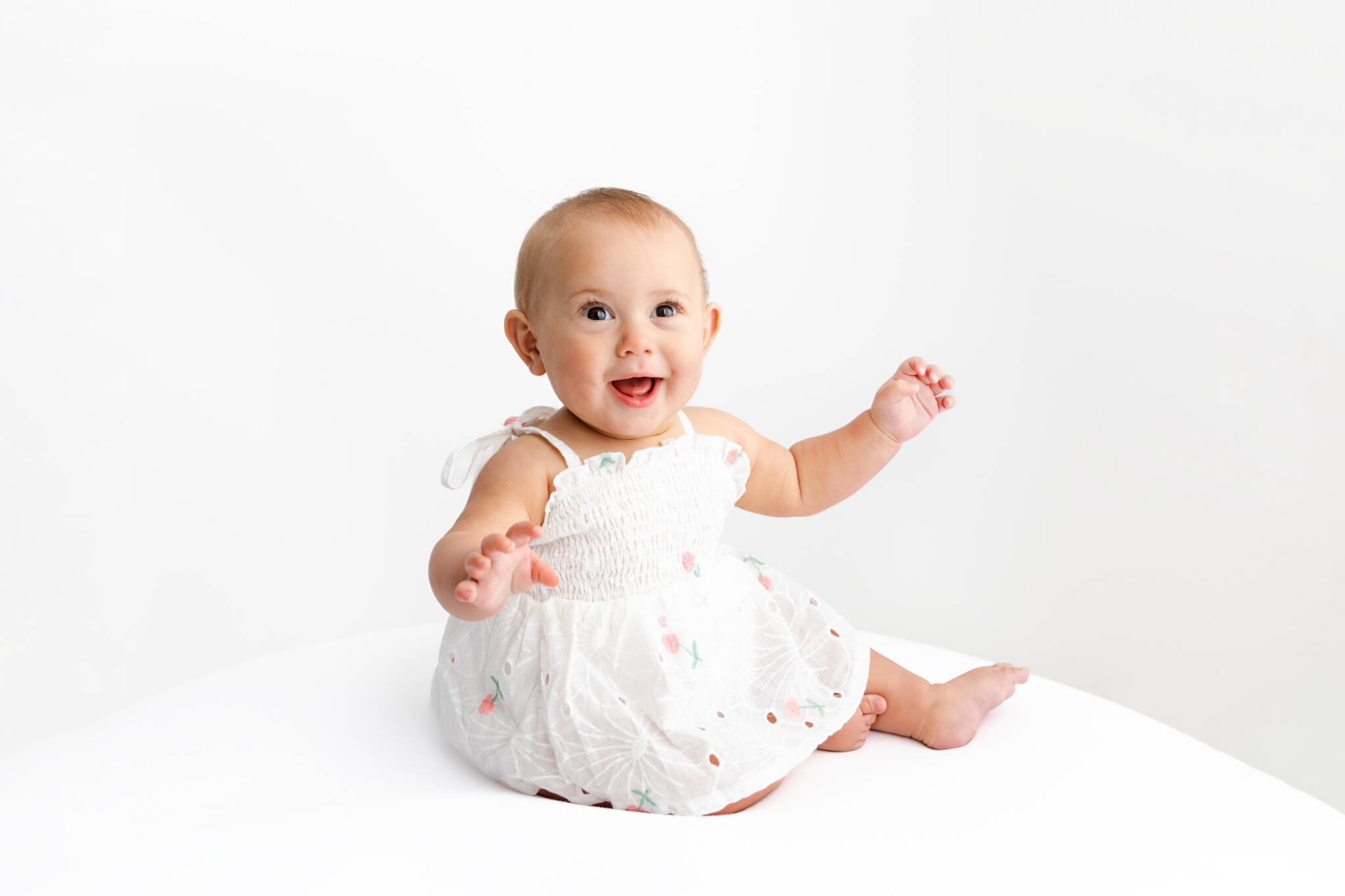 Baby Photoshoot, baby photographer, baby photography, baby photoshoot, studio photography, studio photoshoot, high wycombe, buckinghamshire